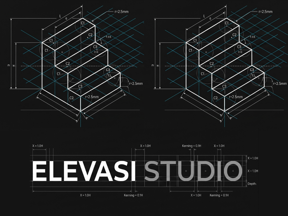 Systems Over Aesthetics
