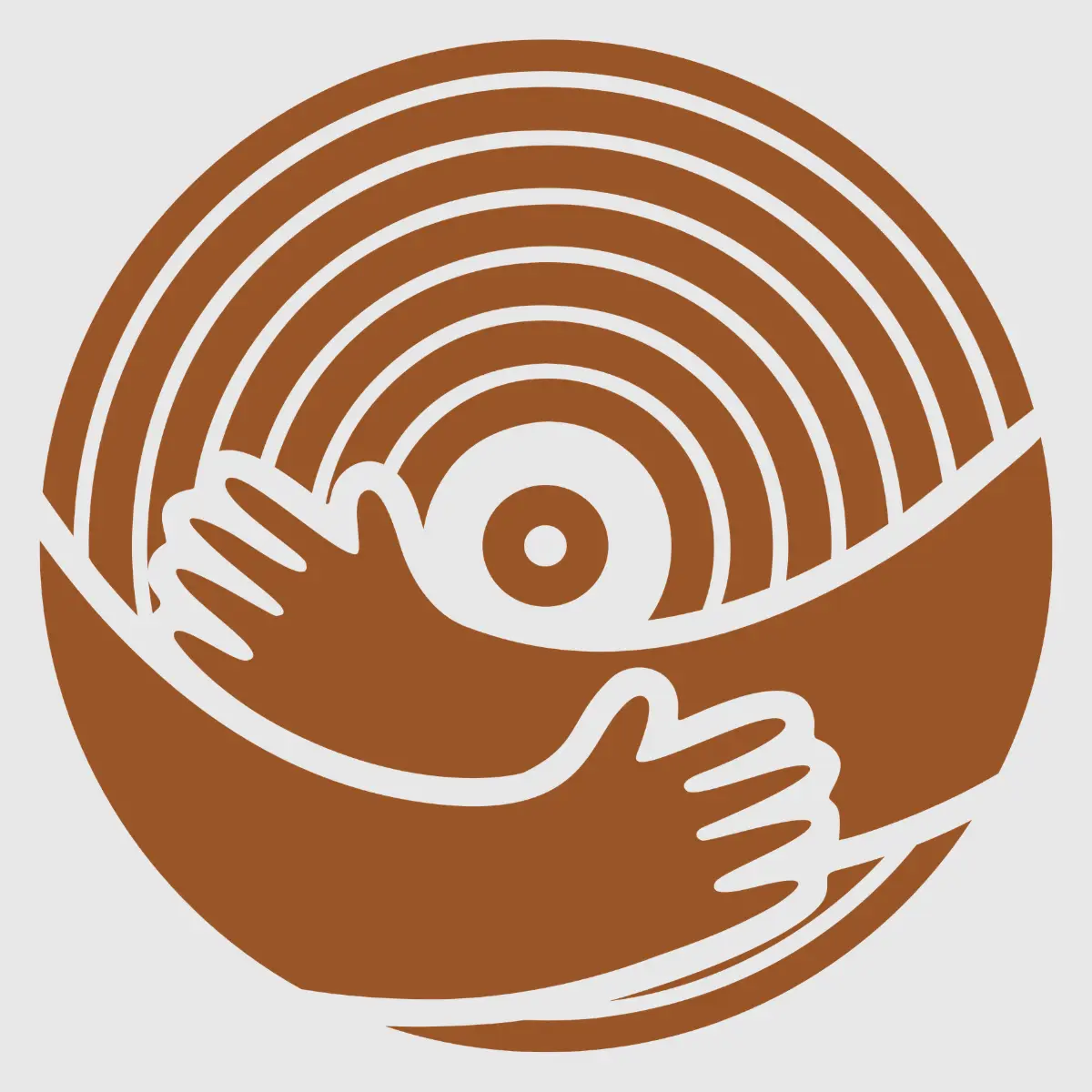 Logo Turunan