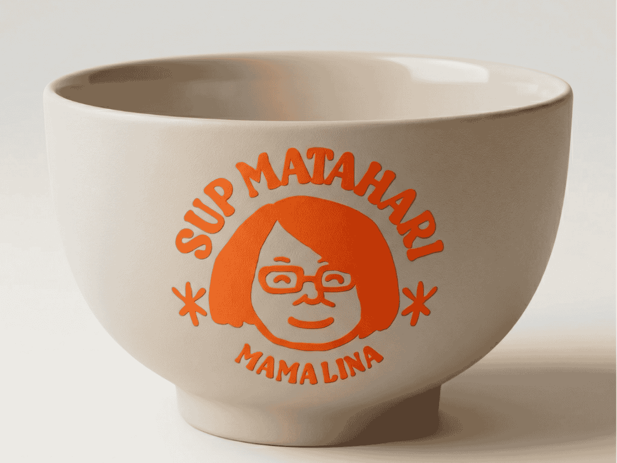 Mockup 2