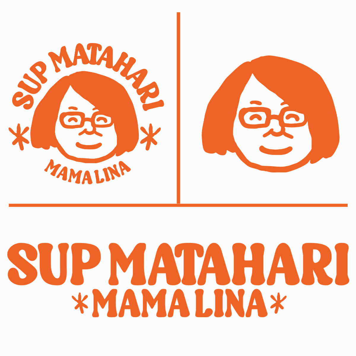 Logo Variations